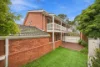 19/246 High Street, Templestowe Lower, Vic 3107-Image