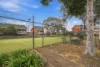 19/246 High Street, Templestowe Lower, Vic 3107-Image