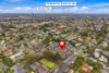 19/246 High Street, Templestowe Lower, Vic 3107-Image