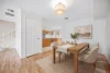 19/246 High Street, Templestowe Lower, Vic 3107-Image