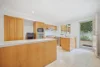 19/246 High Street, Templestowe Lower, Vic 3107-Image
