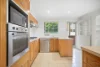 19/246 High Street, Templestowe Lower, Vic 3107-Image