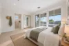 19/246 High Street, Templestowe Lower, Vic 3107-Image