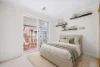 19/246 High Street, Templestowe Lower, Vic 3107-Image