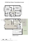 19/246 High Street, Templestowe Lower, Vic 3107-Floorplan