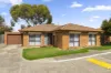 19/25-27 Fintonia Road, Noble Park, Vic 3174