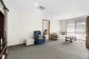 19/25-27 Fintonia Road, Noble Park, Vic 3174-Image