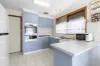 19/25-27 Fintonia Road, Noble Park, Vic 3174-Image