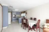 19/25-27 Fintonia Road, Noble Park, Vic 3174-Image