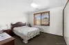 19/25-27 Fintonia Road, Noble Park, Vic 3174-Image