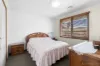 19/25-27 Fintonia Road, Noble Park, Vic 3174-Image