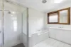 19/25-27 Fintonia Road, Noble Park, Vic 3174-Image
