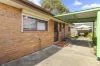 19/25-27 Fintonia Road, Noble Park, Vic 3174-Image