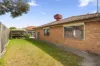 19/25-27 Fintonia Road, Noble Park, Vic 3174-Image