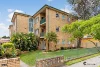 19/25-29 King Edward, Rockdale, NSW 2216