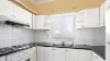19/25-29 King Edward, Rockdale, NSW 2216-Image
