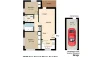 19/25-29 King Edward, Rockdale, NSW 2216-Image