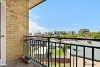 19/25-29 King Edward, Rockdale, NSW 2216-Image