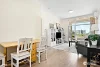 19/25-29 King Edward, Rockdale, NSW 2216-Image