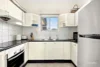 19/25-29 King Edward, Rockdale, NSW 2216-Image