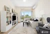 19/25-29 King Edward, Rockdale, NSW 2216-Image