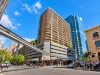 19-25 Market Street, Sydney, NSW 2000