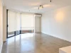 19-25 Market Street, Sydney, NSW 2000-Image