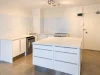 19-25 Market Street, Sydney, NSW 2000-Image