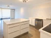19-25 Market Street, Sydney, NSW 2000-Image