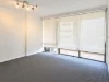 19-25 Market Street, Sydney, NSW 2000-Image
