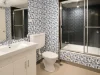 19-25 Market Street, Sydney, NSW 2000-Image