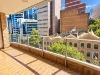 19-25 Market Street, Sydney, NSW 2000-Image