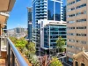 19-25 Market Street, Sydney, NSW 2000-Image