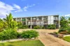 19/256 Casuarina Drive, Nightcliff, NT 0810