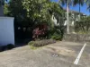 19/256 Casuarina Drive, Nightcliff, NT 0810-Image
