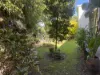 19/256 Casuarina Drive, Nightcliff, NT 0810-Image