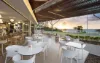 19/256 Casuarina Drive, Nightcliff, NT 0810-Image