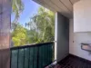19/256 Casuarina Drive, Nightcliff, NT 0810-Image