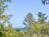19/256 Casuarina Drive, Nightcliff, NT 0810-Image
