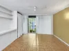 19/256 Casuarina Drive, Nightcliff, NT 0810-Image