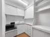19/256 Casuarina Drive, Nightcliff, NT 0810-Image