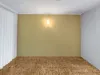 19/256 Casuarina Drive, Nightcliff, NT 0810-Image