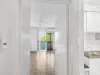 19/256 Casuarina Drive, Nightcliff, NT 0810-Image