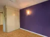 19/256 Casuarina Drive, Nightcliff, NT 0810-Image