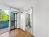19/256 Casuarina Drive, Nightcliff, NT 0810-Image