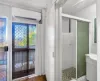 19/256 Casuarina Drive, Nightcliff, NT 0810-Image