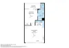 19/256 Casuarina Drive, Nightcliff, NT 0810-Floorplan