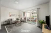 19/26-28 Orchard Street, West Ryde, NSW 2114