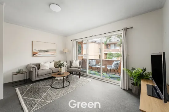 19/26-28 Orchard Street, West Ryde, NSW 2114