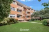 19/26-28 Orchard Street, West Ryde, NSW 2114-Image
